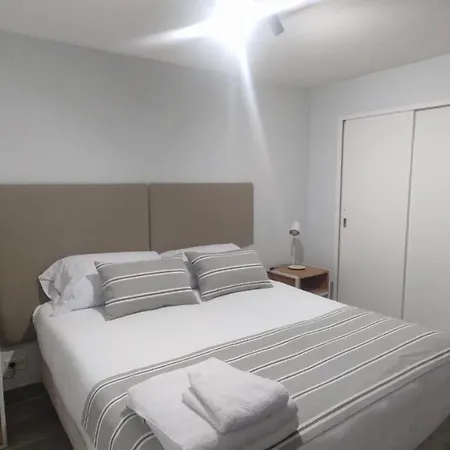 Apartamento O Connor 369 San Carlos de Bariloche Exterior foto