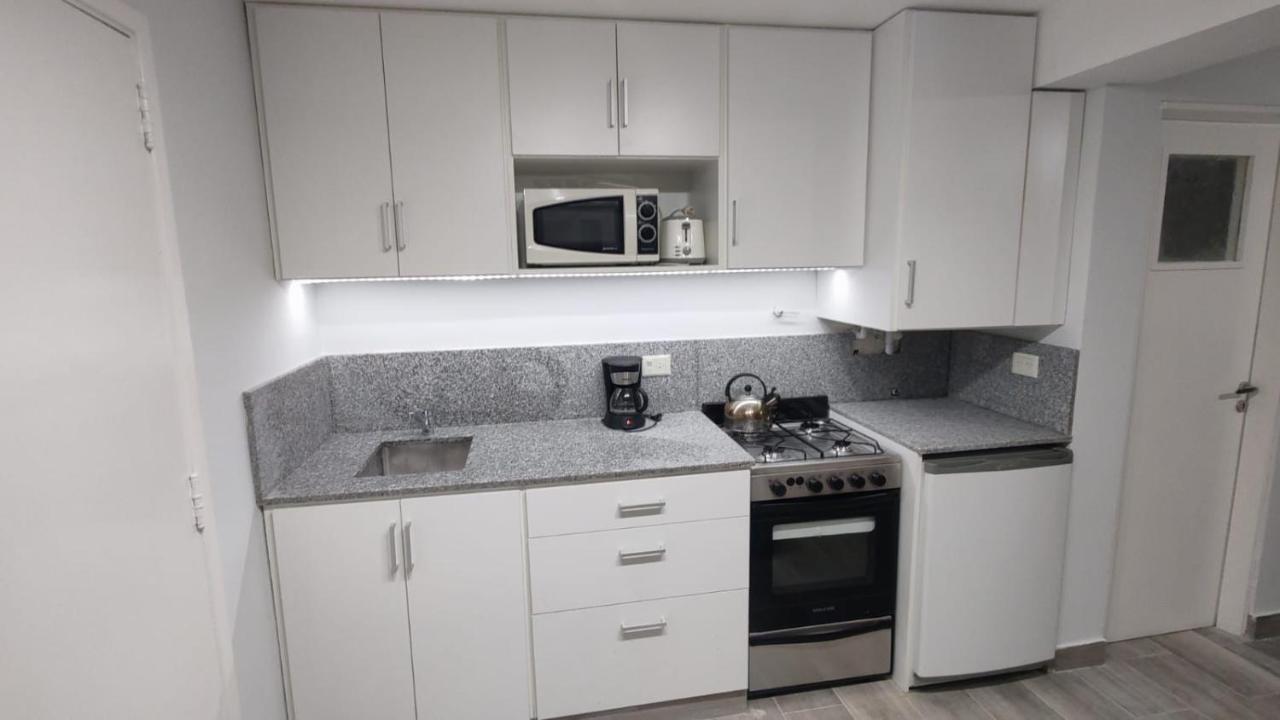 O Connor 369 Apartment