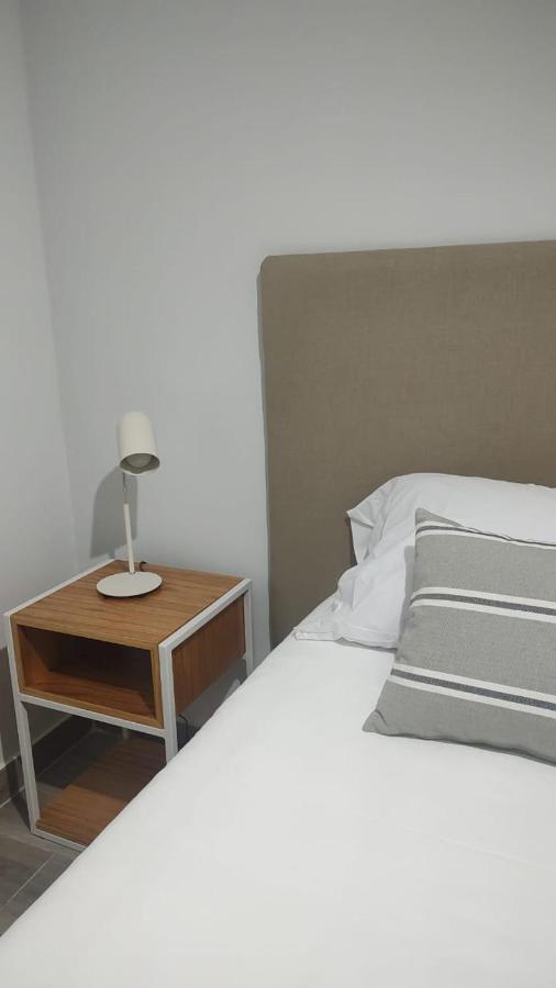 Apartment O Connor 369