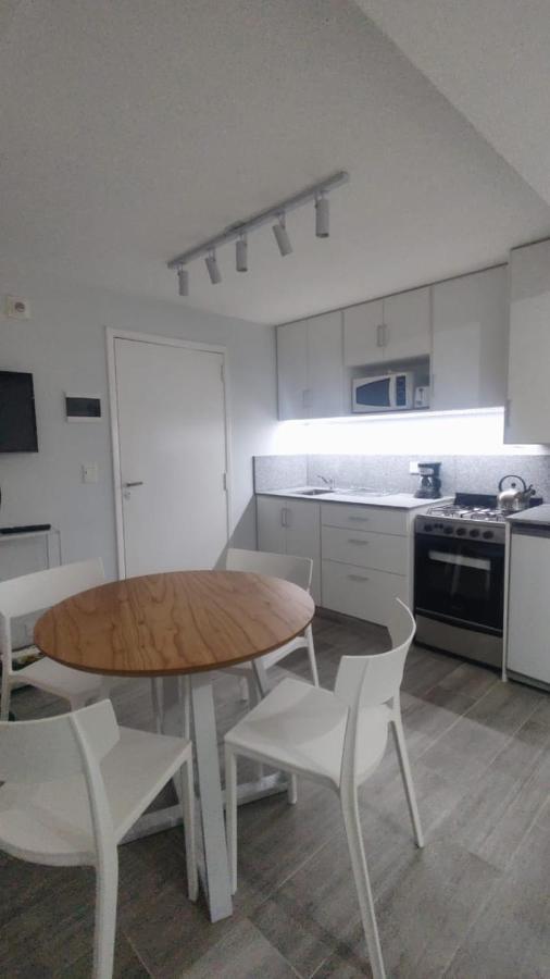 Apartment O Connor 369