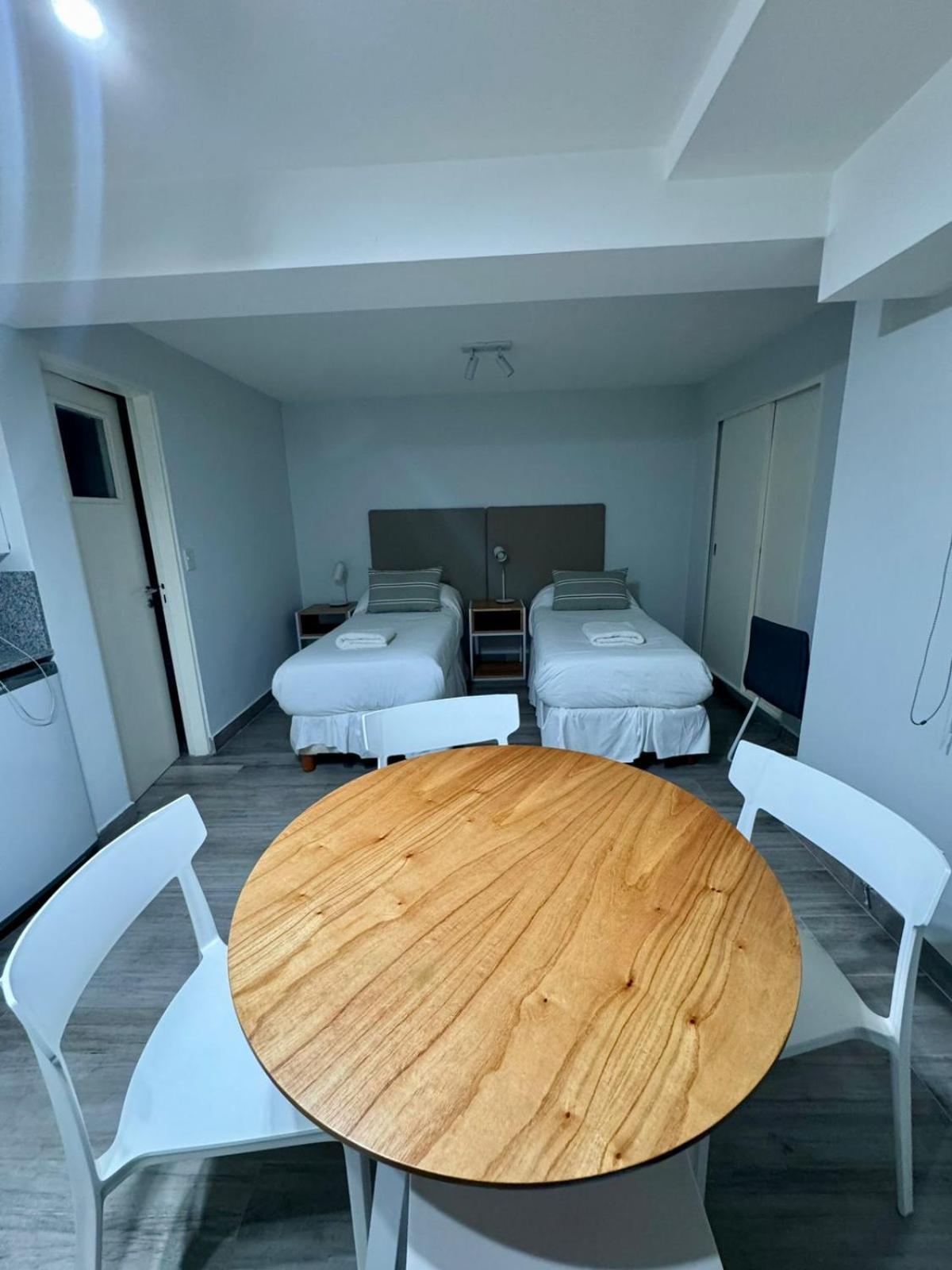 O Connor 369 Apartment